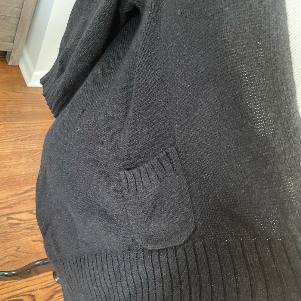 Gap Cardigan - Picture 4 of 5